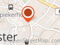 Ueding Heiko Versicherungsagentur