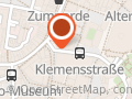SC Preußen Münster Fanshop