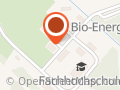 Inklusionswerkstatt