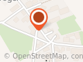 Kröger Autoservice GmbH