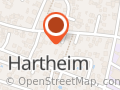 Turnverein Hartheim