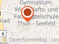 Hans Wälchli Massageinstitut