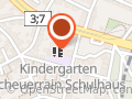 TTC Copains Birsfelden