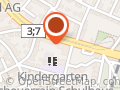 Kestenholz Auto AG - Standort Birsfelden