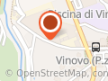 VENDOSERVICE elettrodomestici,impianti idraulici, arredamenti.