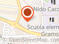 Cooperativa Sociale Quadrifoglio - Soc.Coop.Soc. A R.L.