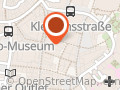 Kolck Dr.med. Brigitte Augenärztin