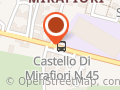 Scuola dell'Infanzia "Castello Di Mirafiori"