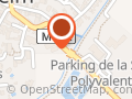 Salle Polyvalente