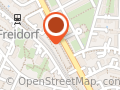 Railfit GmbH