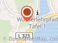 Friseur Ohrendorf GmbH