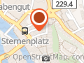 Orientmarket Thun GmbH