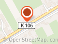 Ockenga & Campen GmbH