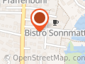 Blickenstorfer Marco