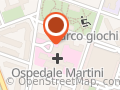 Dott. Stefano Rosso specialista Otorinolaringoiatra