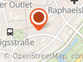 Babaros Hair Studio - Münster