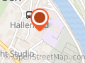 Bezirksdienst Hörstel Riesenbeck