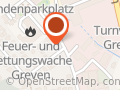 B&h Autoteile OHG