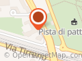 Casa S. Giuseppe