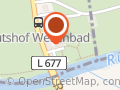 Ladestation - Stadtwerke Schwerte GmbH