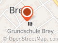 Grundschule Brey
