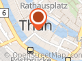 UnDocs GmbH