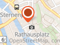 Bistro Bar Ratsstübli