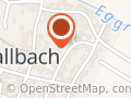 Schallbach Spielplatz