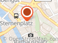 Berner Oberland Glas-Express 24h
