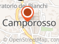 Comune Camporosso