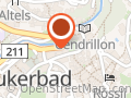 Raiffeisenbank Leukerbad