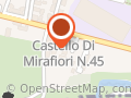Associazione OltrePalco Torino
