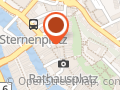 Red-Ox Nightlife & Restaurant Bar Ochsen