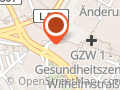 Raumwert