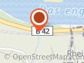 Helbach Bruno Autohaus