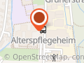 Alterspflegeheim Region Burgdorf