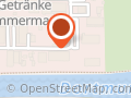ARAT Spezialhalterungen GmbH