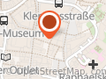 ZifferEins GmbH & Co. KG
