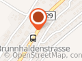 inschutz-ag