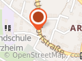Arzheimer Laienspieler