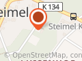 Tennisclub Steimel e.V.