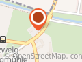 G+R Bestattungstransport und Service I Dortmund