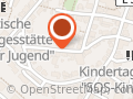 MK-Schornsteinfeger UG (haftungsbeschränkt)