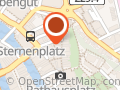 Vollmer Goldschmied GmbH