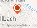 Tischtennisclub Schopfheim/Fahrnau e.V.