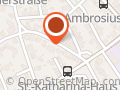 Brinkhof Seniorenwohngemeinschaft