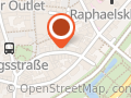 Kebab Kumpels Münster