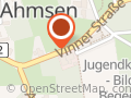 Gaststätte Lübke-Winkler