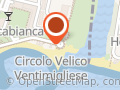 Aec associazione culturale arte educazione cultura