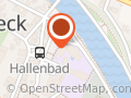 Hallenbad